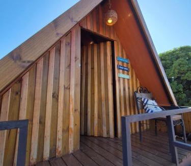 Rifaina Hotel | Pousada Praeros