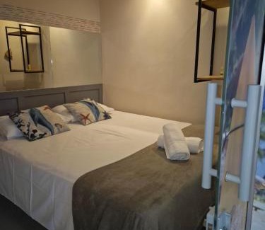 Rifaina Hotel | Pousada Praeros