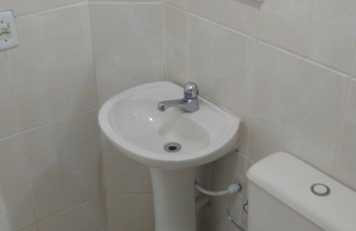 Japuiba Hotel | Pousada Praia da Ribeira Clube