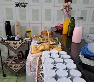 Aviacao Hotel | Pousada praia grande aviação