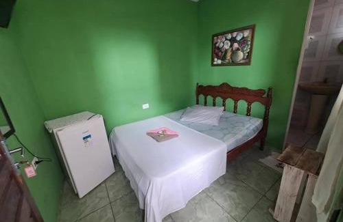 Aviacao Hotel | Pousada praia grande aviação