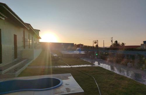 Sucatinga Hotel | Pousada Praiamar