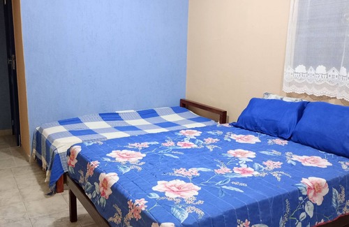 Conservatoria Hotel | Pousada Preludio