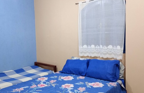 Conservatoria Hotel | Pousada Preludio