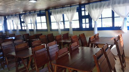 Conservatoria Hotel | Pousada Preludio