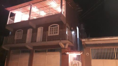 Conservatoria Hotel | Pousada Preludio