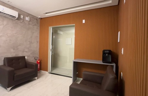 Piranhas Hotel | Pousada Princesa do Sertão