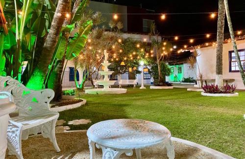 Costazul Hotel | Pousada Puerta Del Sol Rio das Ostras