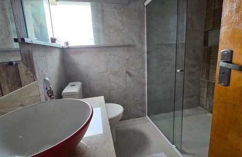 Ipojuca Hotel | Pousada Raízes do Porto