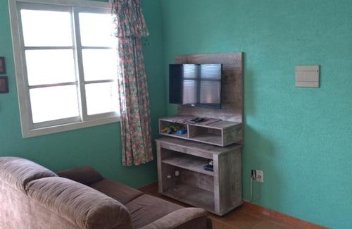 Cidreira House | Pousada Rabelo's Casa 02