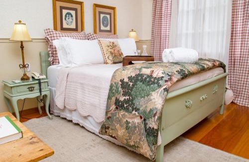 Vitor Hugo Hotel | Pousada Rabo do Lagarto