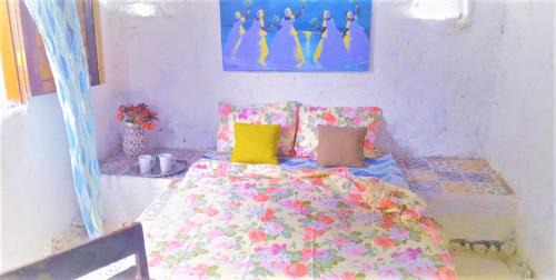 Ilheus Hotel | Pousada Rainha das Águas