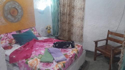 Ilheus Hotel | Pousada Rainha das Águas