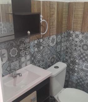 Ilheus Hotel | Pousada Rainha das Águas