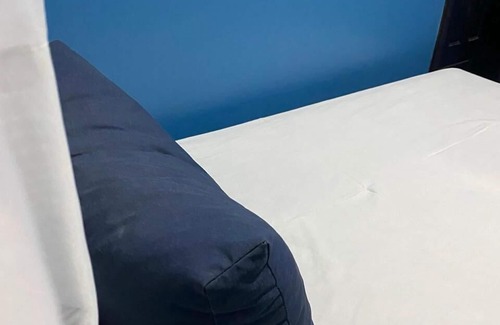 Tiangua Hotel | Pousada Ramilos by Easy Hotéis