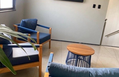 Tiangua Hotel | Pousada Ramilos by Easy Hotéis