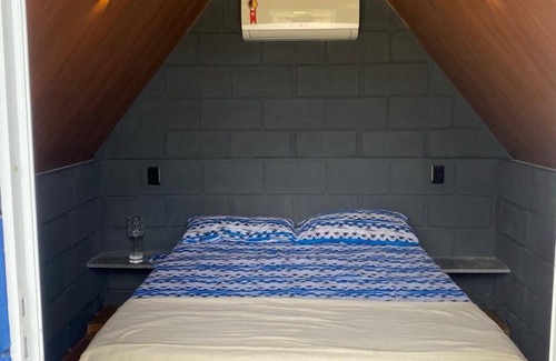 Tiangua Hotel | Pousada Ramilos - Sertão