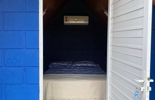 Tiangua Hotel | Pousada Ramilos - Sertão