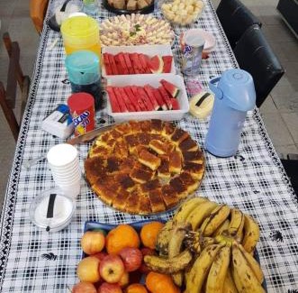 Cachoeira Paulista House | Pousada Recanto Alto da Boa Vista