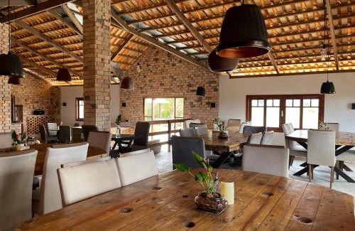 Serra de Sao Bento Hotel | Pousada Recanto Serra Verde