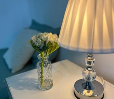 Guaiba Hotel | Pousada Recanto da Palmeira