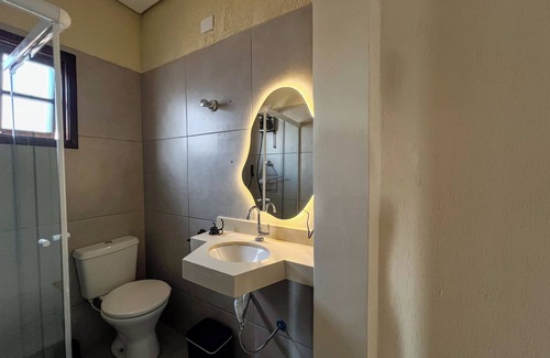 Igarata Hotel | Pousada Recanto de Igaratá