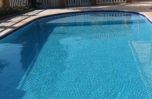 Itatiba Hotel | Pousada Recanto Feliz Itatiba