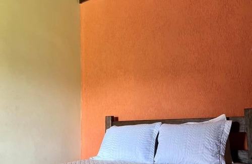 Olimpia Hotel | Pousada Recanto Janbor