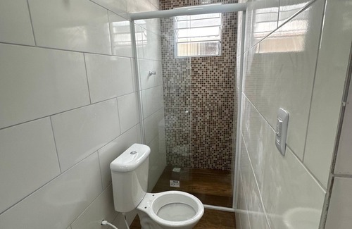 Cibratel II Hotel | Pousada Recanto Sol e Mar