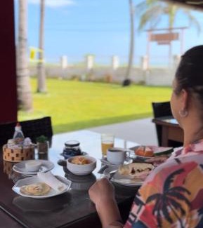 Flecheiras Hotel | Pousada Red House