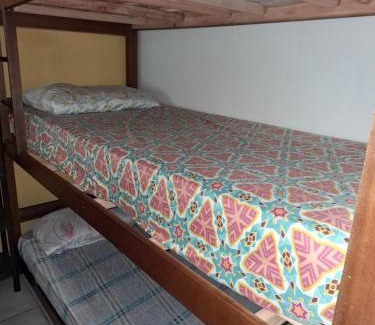 Cidade Jardim Tom House | Pousada Renovo Beija-flor Espaço Terapêutico