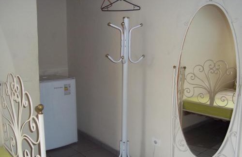 Jardim Primavera Hotel | Pousada Riacho Doce