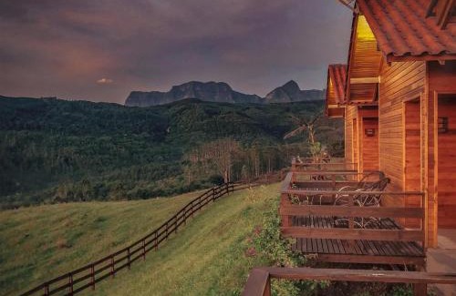 Grao Para House | Pousada Rio Túnel