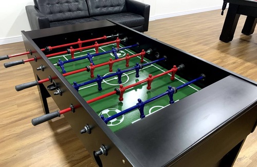 Centro Hotel | Pousada Riviera Bombinhas