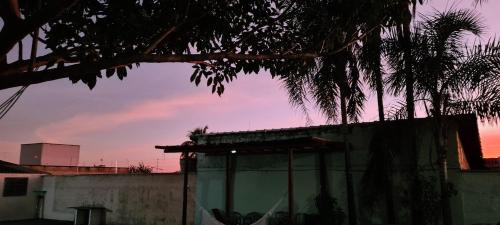 Trindade Hotel | Pousada Romeiros do Pai Eterno - Santuario Basilica de Trindade