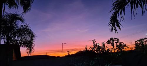 Trindade Hotel | Pousada Romeiros do Pai Eterno - Santuario Basilica de Trindade