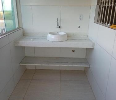 Aracoiaba Hotel | Pousada Rota do Pilão