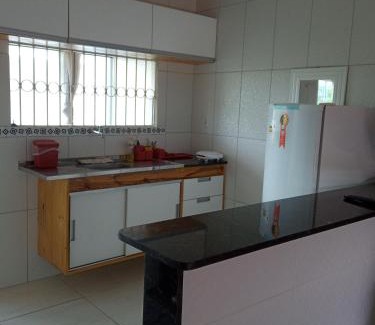 Aracoiaba Hotel | Pousada Rota do Pilão