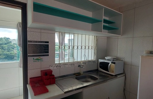 Aracoiaba Hotel | Pousada rota do pilão