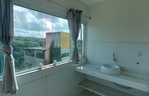 Aracoiaba Hotel | Pousada rota do pilão