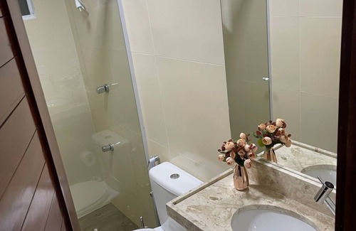 Mossoro Hotel | Pousada Royal