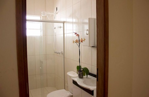 Aguas da Prata Hotel | Pousada Rural Águas da Prata