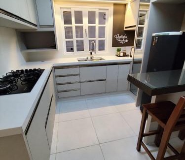 Braco Do Norte House | Pousada Rural Sitio Bela Açucena