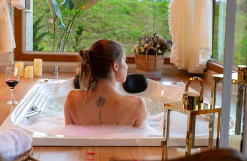 Alfredo Wagner House | Pousada São Gabriel