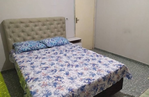 Juazeiro do Norte Hotel | Pousada São Miguel