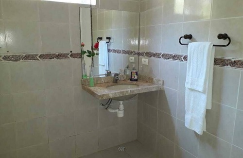 Gaibu Hotel | Pousada Senhora de Engenho