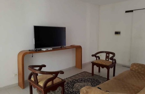 Gaibu Hotel | Pousada Senhora de Engenho