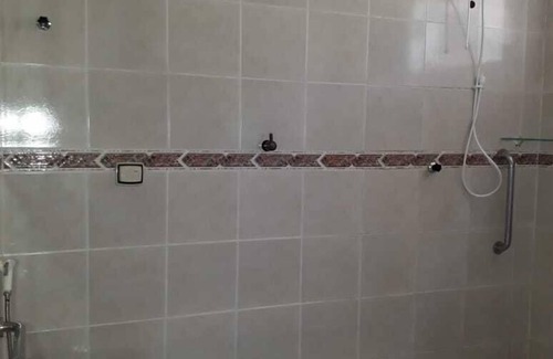 Gaibu Hotel | Pousada Senhora de Engenho