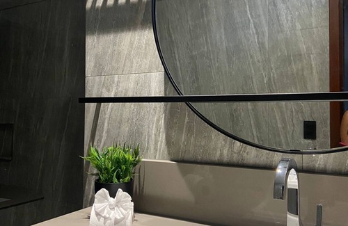 Monte Siao Hotel | Pousada Saint Diniz