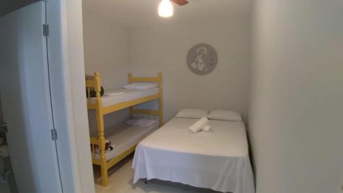 Cachoeira Paulista Hotel | Pousada Santa Inês